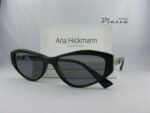 occhiali da sole ana hickmann hi9303 a02