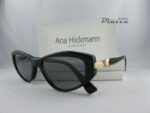hi9303 a02 ottica piazza san marino