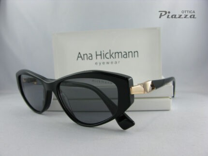 hi9303 a02 ottica piazza san marino