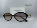 rsm ottica piazza ah9539 g21