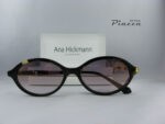 ana hickmann ah9539 g21 san marino ottica piazza