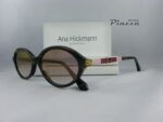 ah9539 g21 ana hickmann ottica piazza rsm