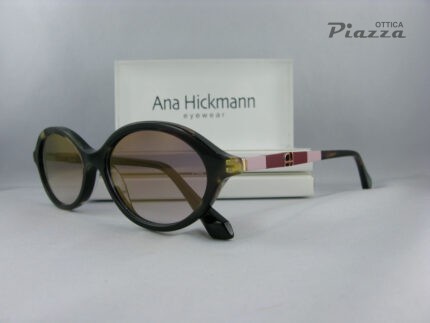 ah9539 g21 ana hickmann ottica piazza rsm