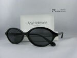 ottica piazza rsm ah9539 a01