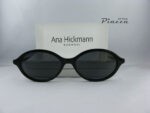 occhiali da sole ana hickmann ah9539 a01