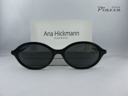 occhiali da sole ana hickmann ah9539 a01