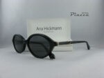 ah9539 a01 ana hickmann ottica piazza rsm