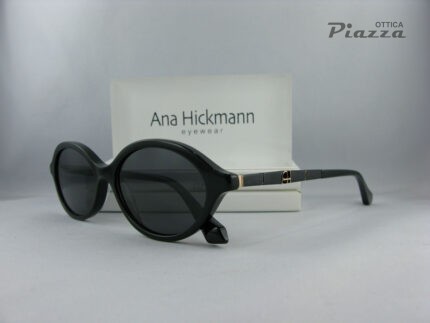 ah9539 a01 ana hickmann ottica piazza rsm
