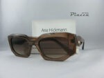 ottica piazza rsm ah9527 p03