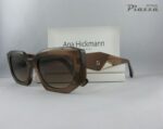 ah9527 p03 ana hickmann ottica piazza rsm