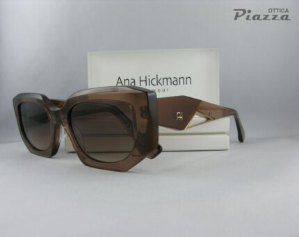 ah9527 p03 ana hickmann ottica piazza rsm