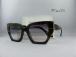 occhiali da sole ana hickmann ah9516 e01