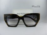 ottica piazza san marino ah9516 e01