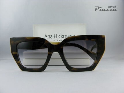 ottica piazza san marino ah9516 e01