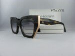 ah9516 e01 ana hickmann ottica piazza