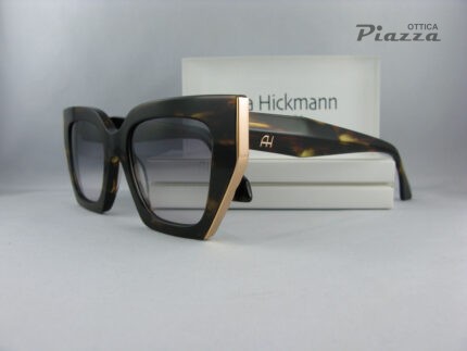 ah9516 e01 ana hickmann ottica piazza