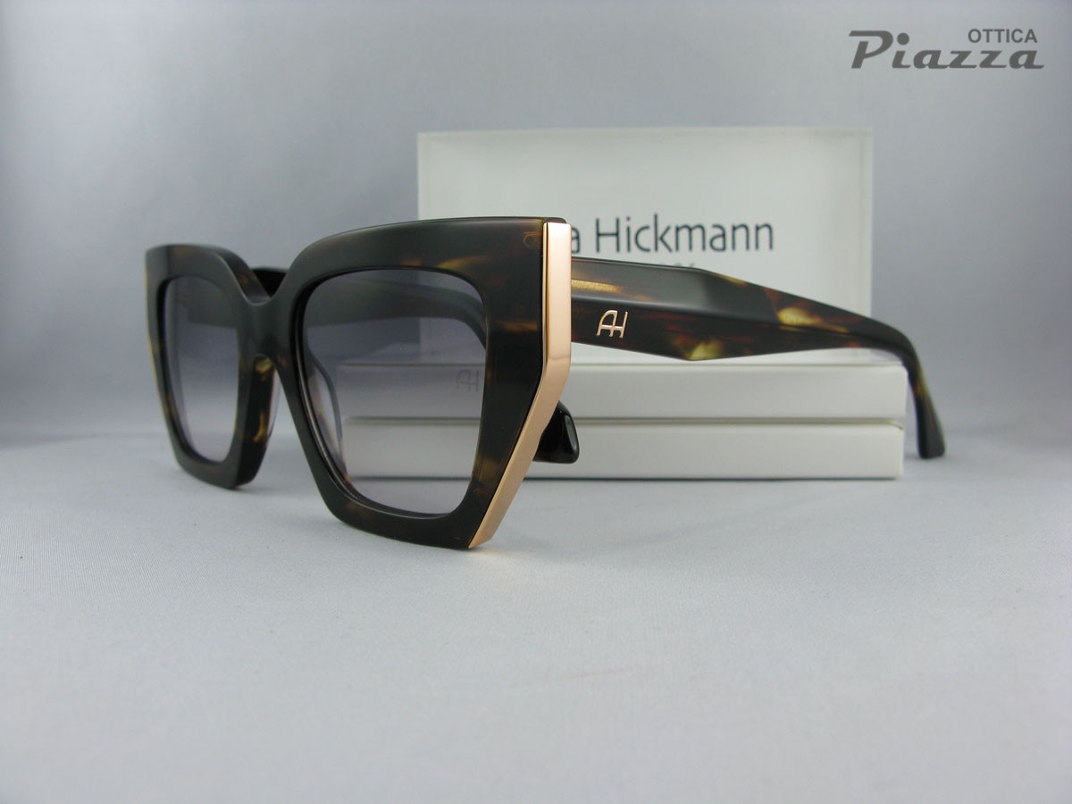 IMG_8787 ah9516 e01 ana hickmann ottica piazza