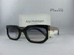 ah9538 ana hickmann p02 ottica piazza rsm