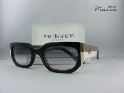 ah9538 ana hickmann p02 ottica piazza rsm