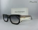ana hickmann ottica piazza rsm ah9538 p02