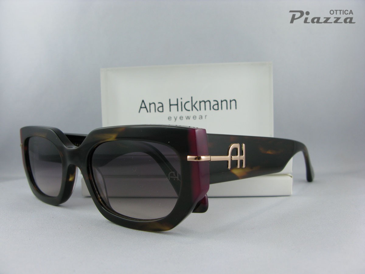 IMG_8806 occhiali da sole ana hickmann ottica piazza rsm ah9538