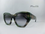ottica piazza rsm ana hickmann ah9522 p03
