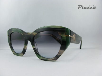 ottica piazza rsm ana hickmann ah9522 p03