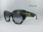ah9522 p03 ana hickmann ottica piazza rsm