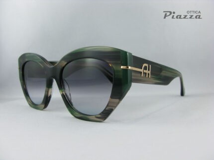 ah9522 p03 ana hickmann ottica piazza rsm