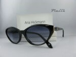ah9535 ana hickmann ottica san marino piazza