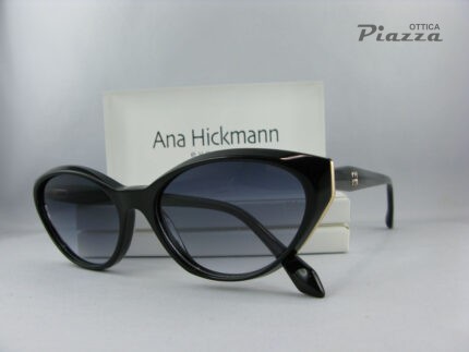 ah9535 ana hickmann ottica san marino piazza