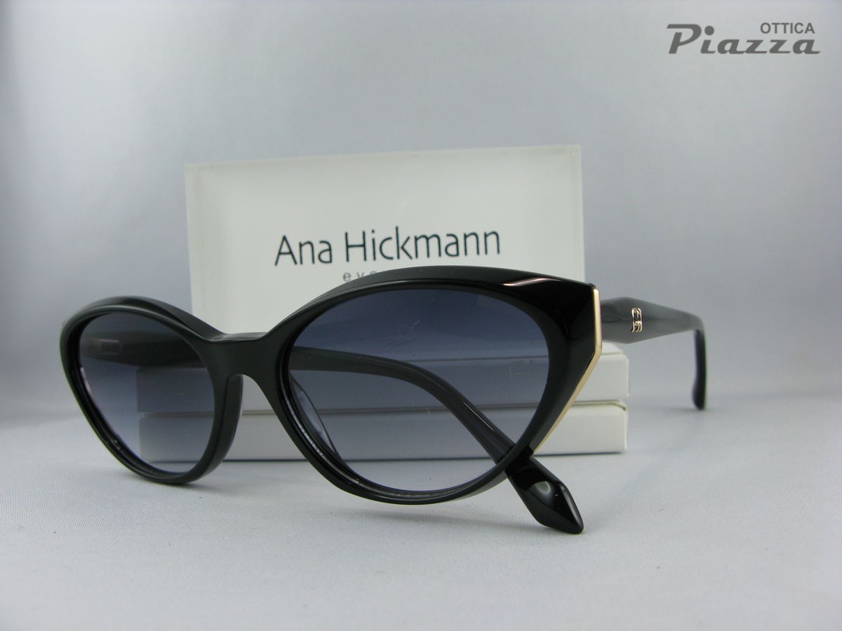 IMG_8824 ah9535 ana hickmann ottica san marino piazza