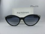 ah9535 a01 ana hickmann ottica piazza