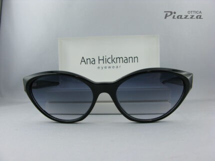 ah9535 a01 ana hickmann ottica piazza