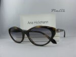 ah9535 e01 ottica piazza rsm