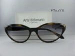 occhiali havana ottica piazza rsm ah9535 e01
