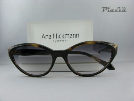 occhiali havana ottica piazza rsm ah9535 e01