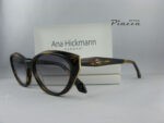 ah9535 e01 ana hickmann ottica piazza rsm