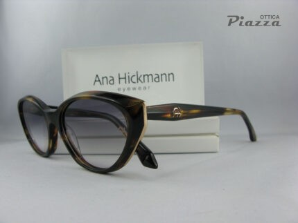 ah9535 e01 ana hickmann ottica piazza rsm