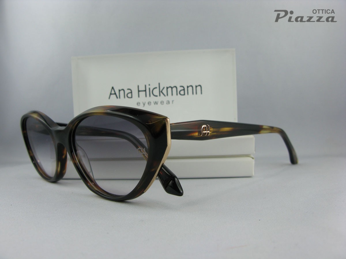 IMG_8838 ah9535 e01 ana hickmann ottica piazza rsm