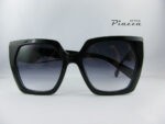 ah9526 a01 ottica piazza rsm