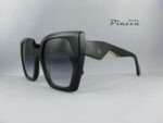 occhiali da sole ana hickmann ah9526 a01 ottica piazza san marino