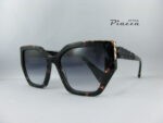 ah9505 g21 ottica piazza rsm