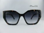 effetto borchie ottica piazza rsm ah9505 g21