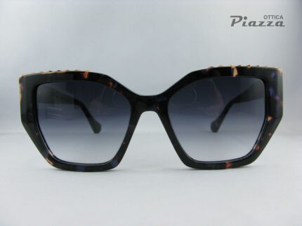 effetto borchie ottica piazza rsm ah9505 g21