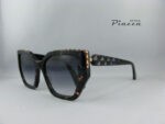 ana hickmann ottica piazza rsm ah9505 G21