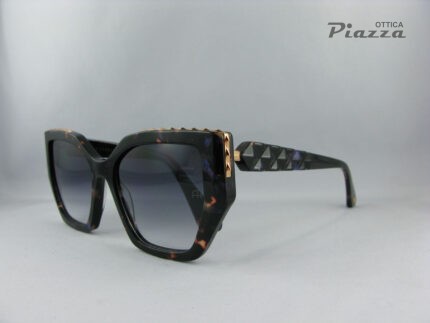 ana hickmann ottica piazza rsm ah9505 G21