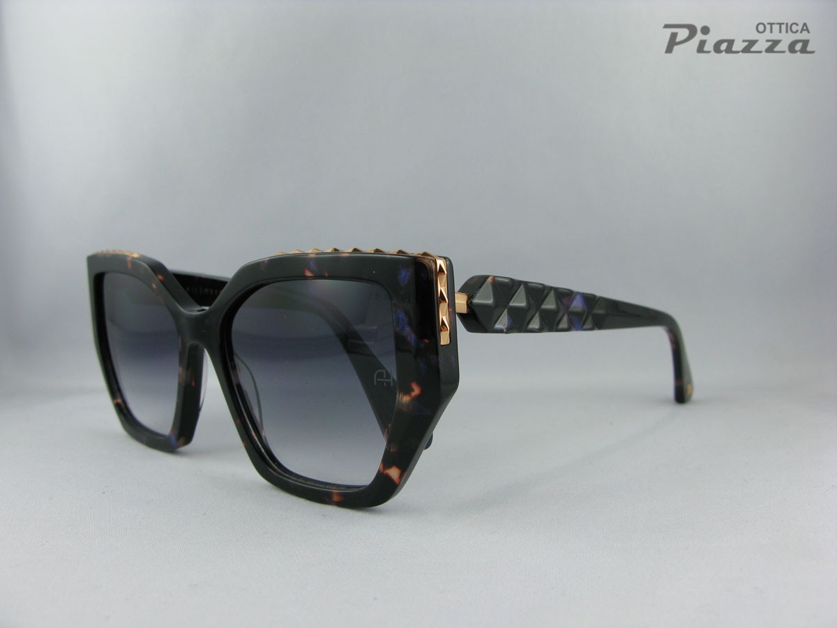 IMG_8855 ana hickmann ottica piazza rsm ah9505 G21