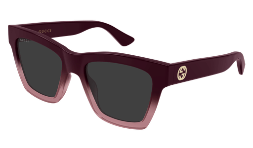 gg1714s-008-1
