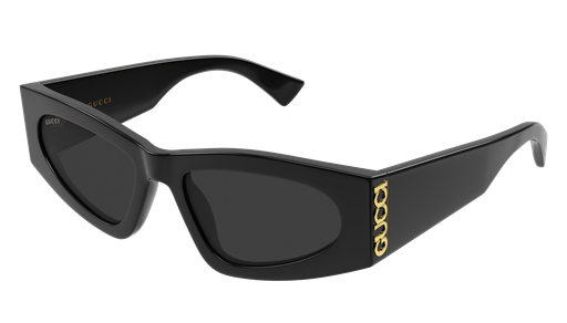 gg2040s-001-1